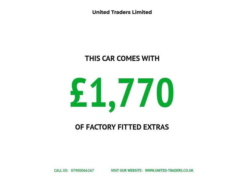 Used Ford Fiesta 2014 for sale - 77276929: Photo 37