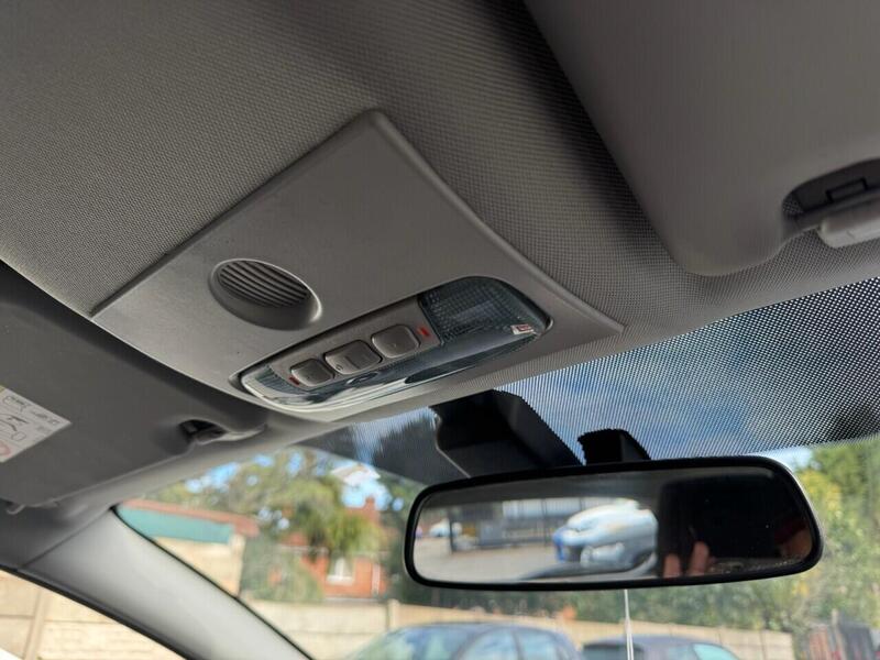 Used Ford Fiesta 2014 for sale - 77276929: Photo 46