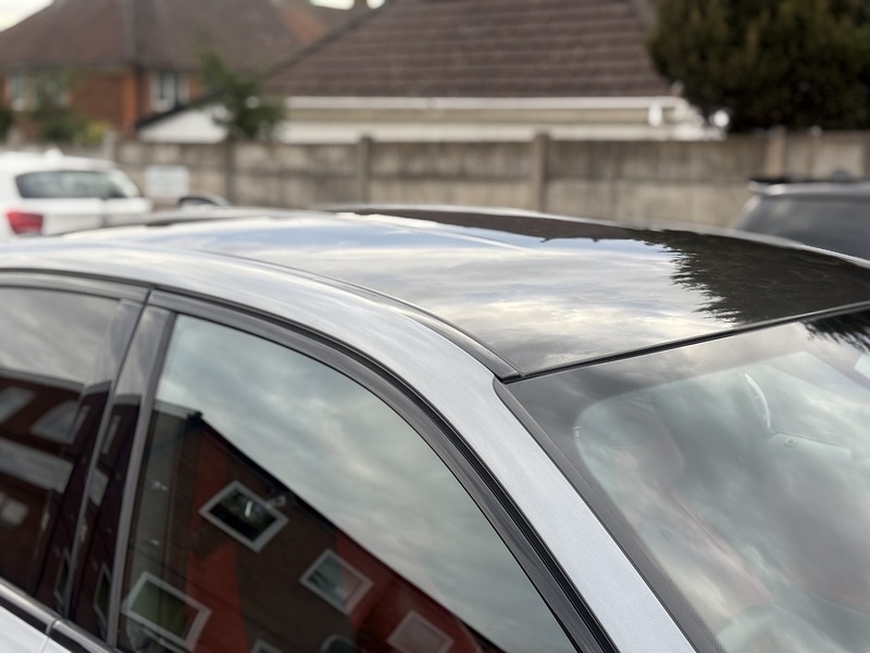 Used BMW M3 2021 for sale - 78040284: Photo 18