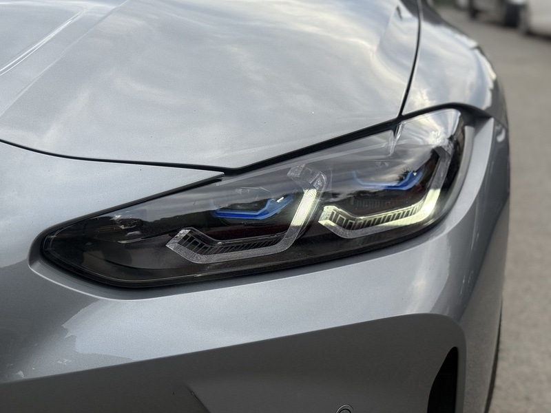 Used BMW M3 2021 for sale - 78040284: Photo 32