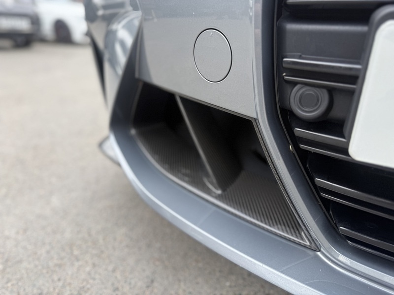 Used BMW M3 2021 for sale - 78040284: Photo 33