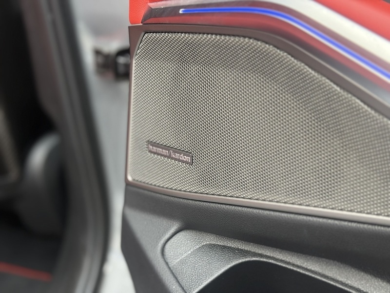 Used BMW M3 2021 for sale - 78040284: Photo 34