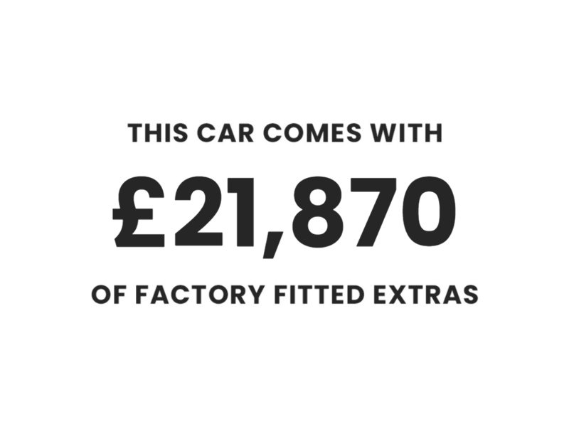 Used BMW M3 2021 for sale - 78040284: Photo 4