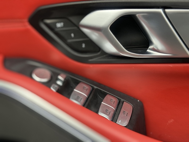 Used BMW M3 2021 for sale - 78040284: Photo 47