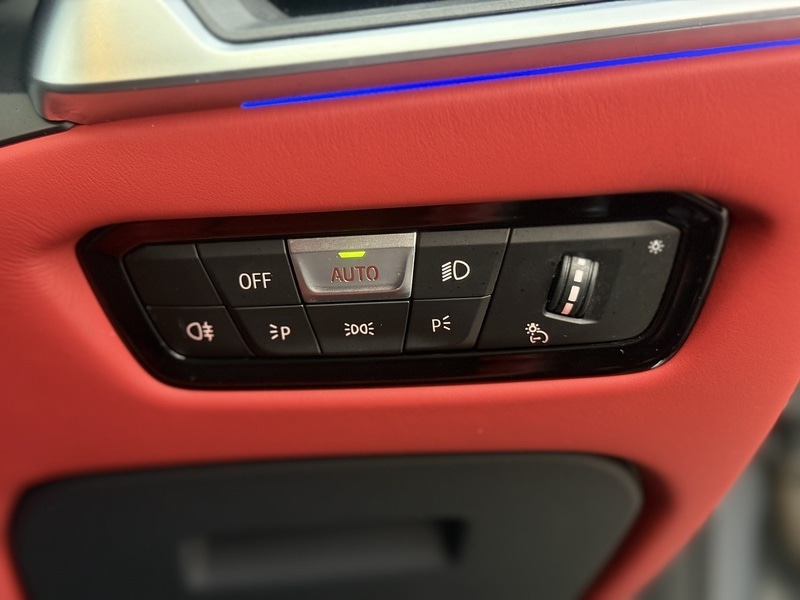 Used BMW M3 2021 for sale - 78040284: Photo 54