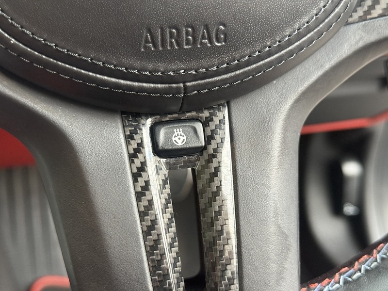 Used BMW M3 2021 for sale - 78040284: Photo 56