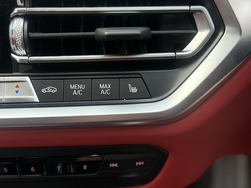 Used BMW M3 2021 for sale - 78040284: Photo 62