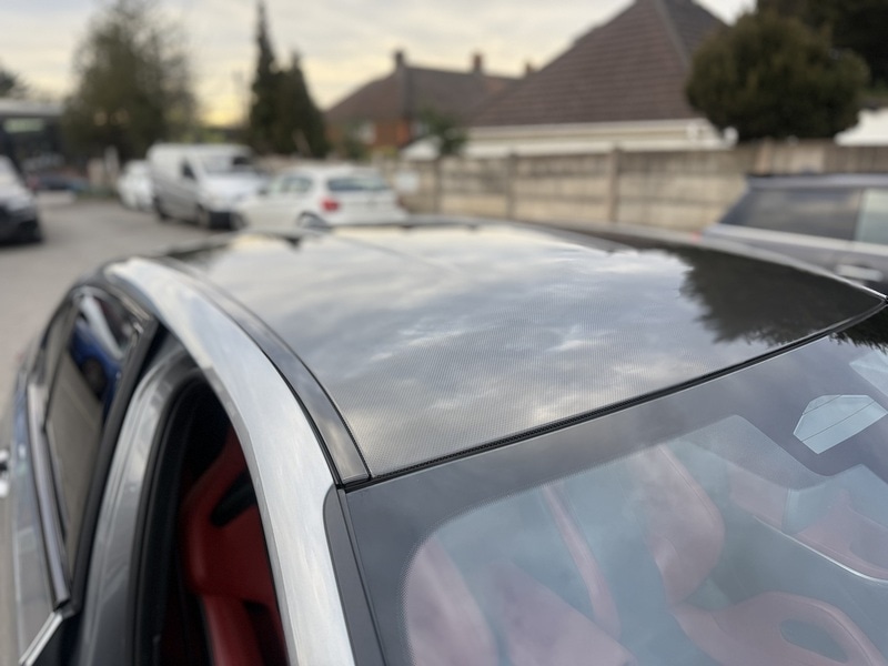 Used BMW M3 2021 for sale - 78040284: Photo 74