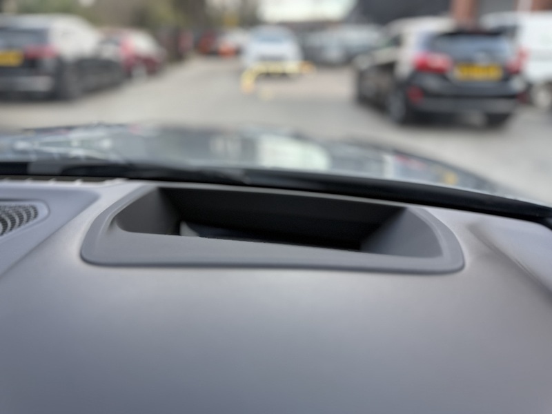 Used BMW M3 2021 for sale - 78040284: Photo 77