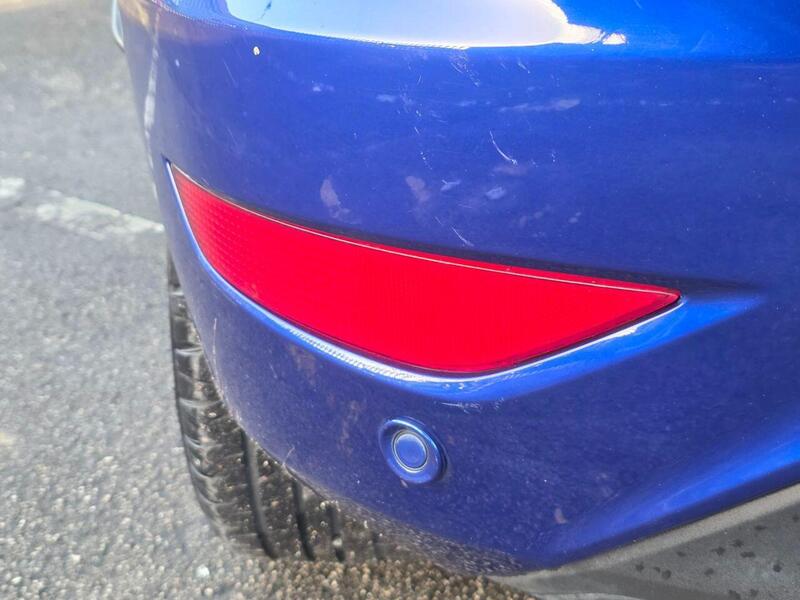 Used Ford Fiesta 2016 for sale - 77149414: Photo 17