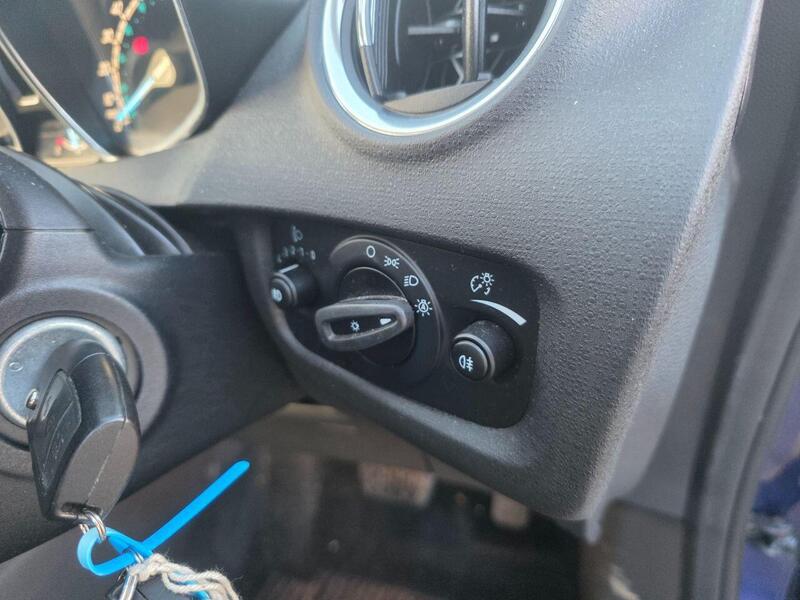 Used Ford Fiesta 2016 for sale - 77149414: Photo 30