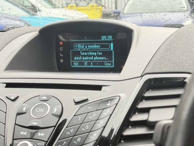 Used Ford Fiesta 2015 for sale - 77475644: Photo 29