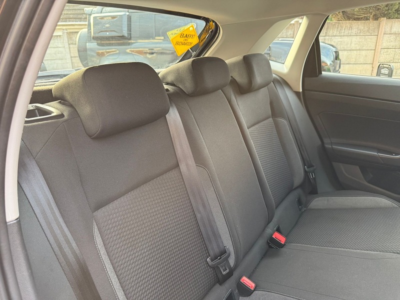 Used Volkswagen Polo 2022 for sale - 78062030: Photo 12