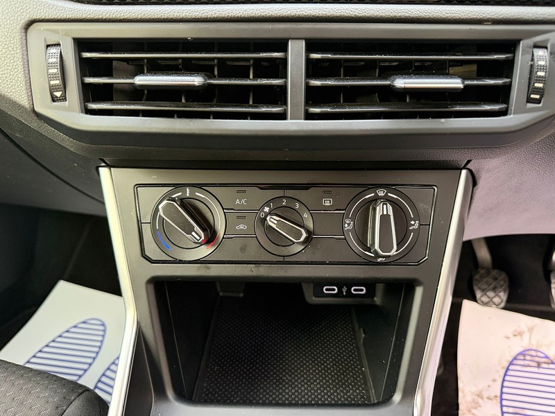 Used Volkswagen Polo 2022 for sale - 78062030: Photo 15
