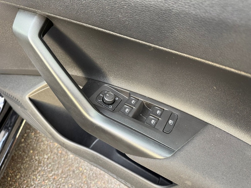 Used Volkswagen Polo 2022 for sale - 78062030: Photo 19