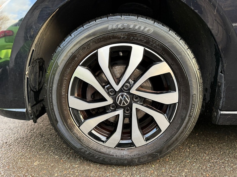 Used Volkswagen Polo 2022 for sale - 78062030: Photo 24