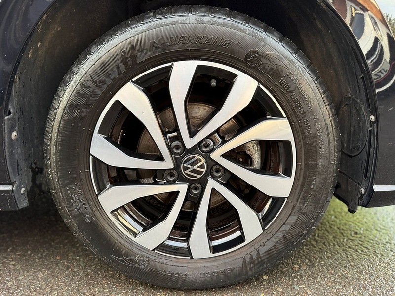 Used Volkswagen Polo 2022 for sale - 78062030: Photo 25