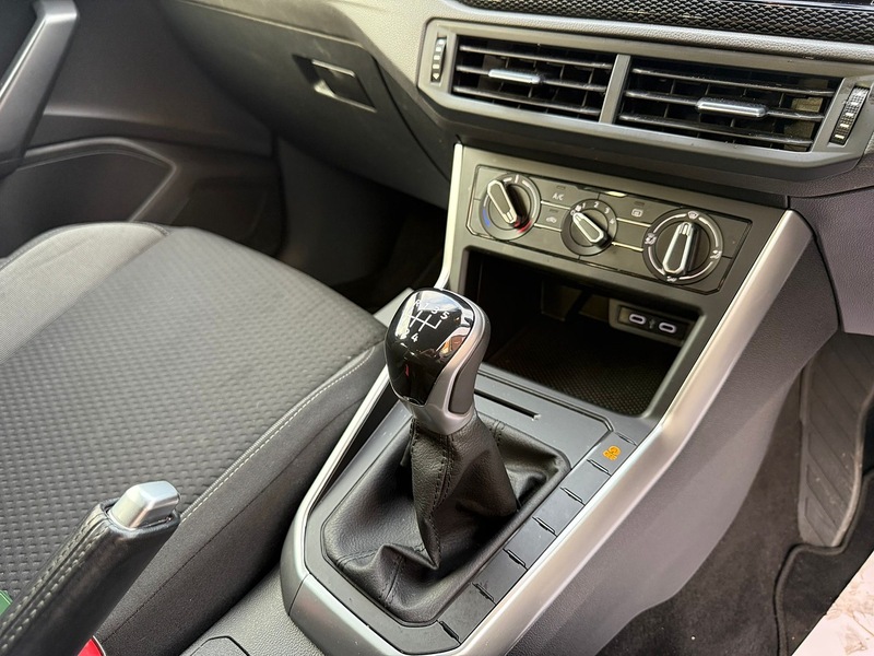 Used Volkswagen Polo 2022 for sale - 78062030: Photo 26