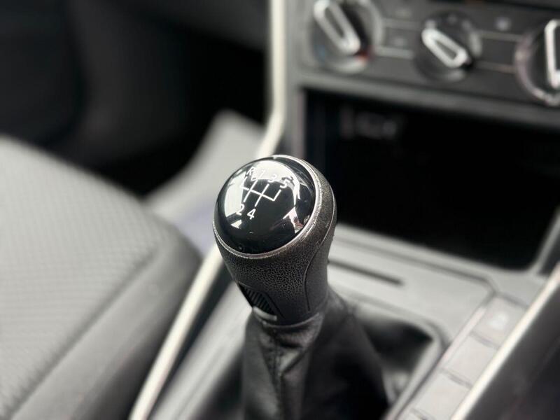 Used Volkswagen Polo 2019 for sale - 77149380: Photo 30