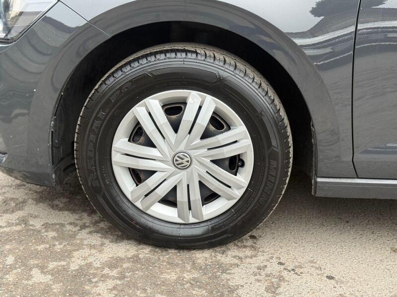 Used Volkswagen Polo 2019 for sale - 77149380: Photo 35