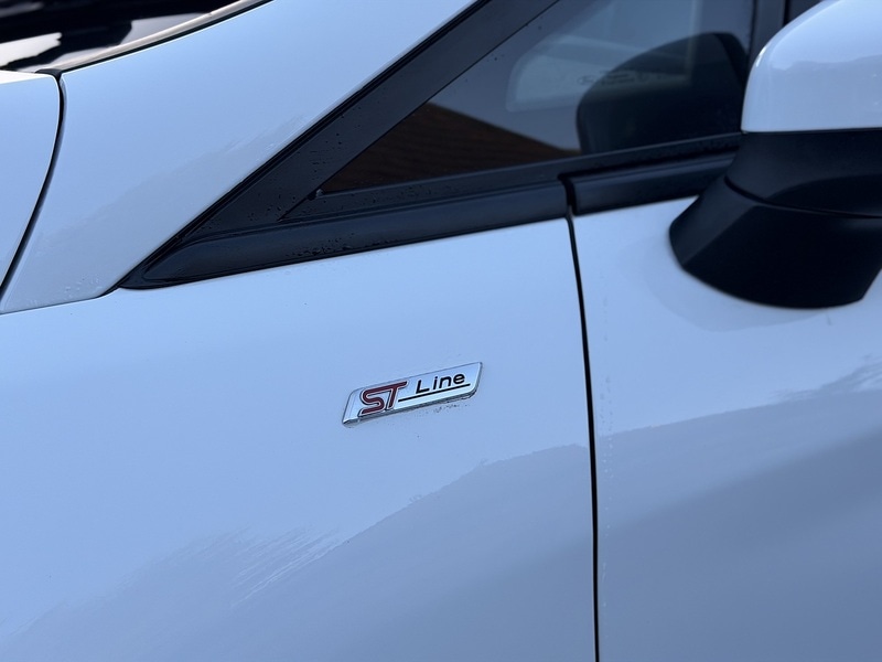 Used Ford Fiesta 2019 for sale - 77149281: Photo 15