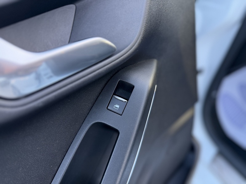 Used Ford Fiesta 2019 for sale - 77149281: Photo 22