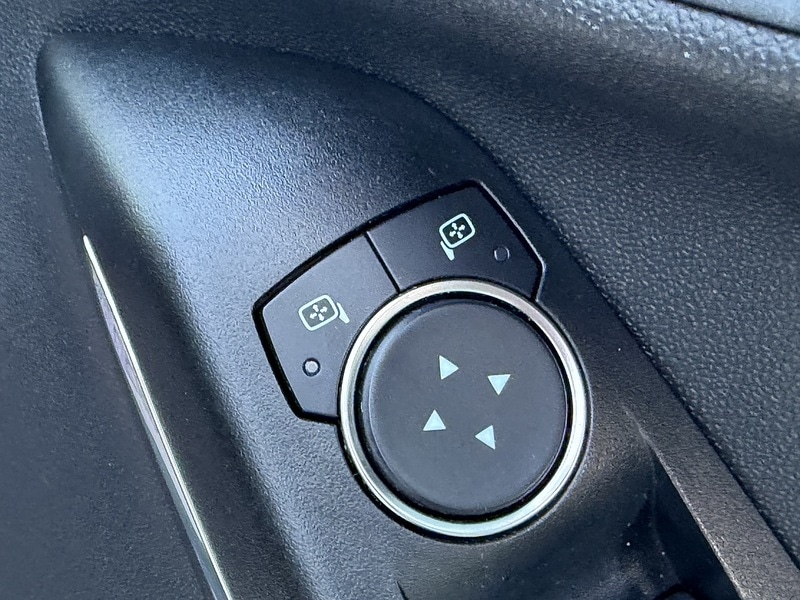 Used Ford Fiesta 2019 for sale - 77149281: Photo 25