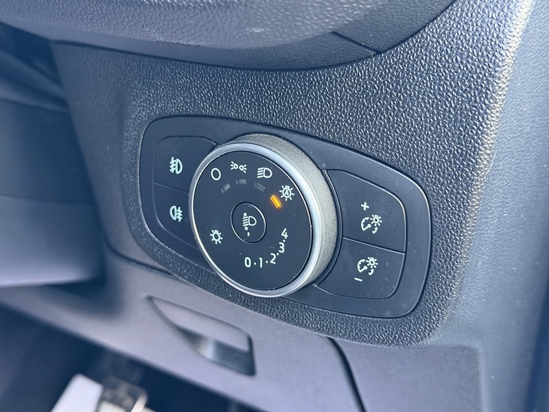 Used Ford Fiesta 2019 for sale - 77149281: Photo 26