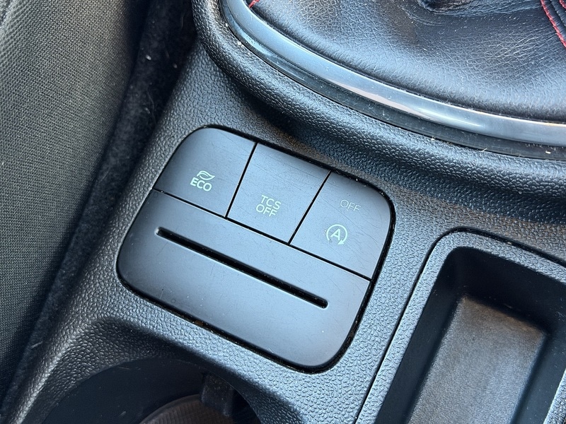 Used Ford Fiesta 2019 for sale - 77149281: Photo 39