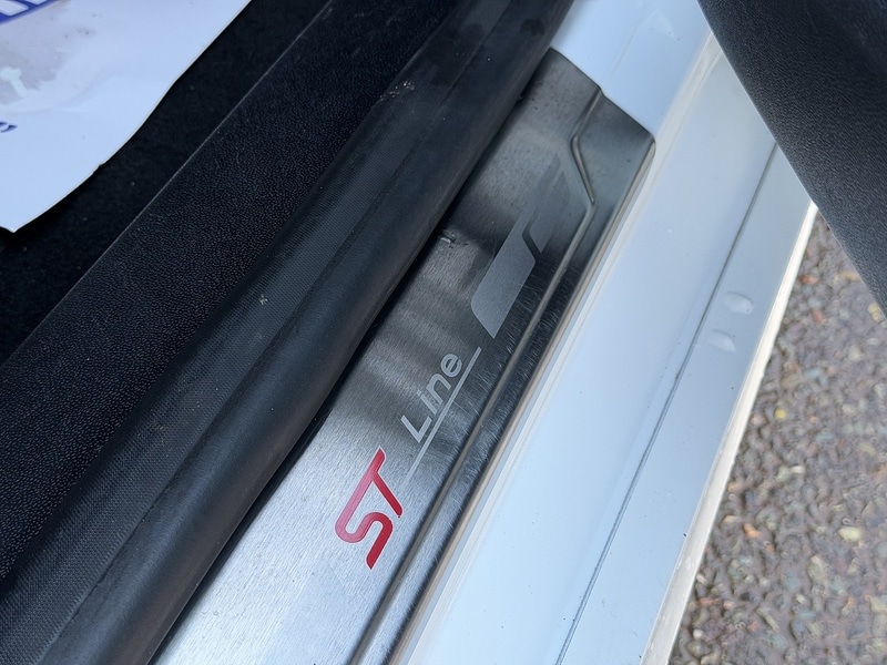 Used Ford Fiesta 2019 for sale - 77149281: Photo 40