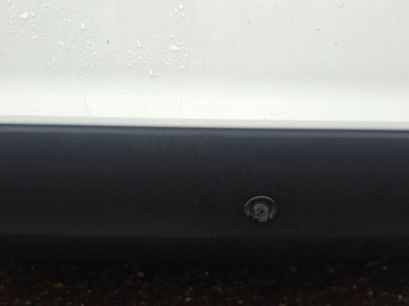 Used Ford Fiesta 2017 for sale - 77149349: Photo 12