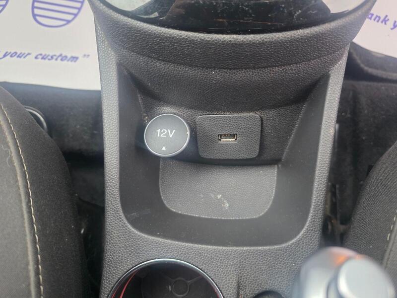 Used Ford Fiesta 2017 for sale - 77149349: Photo 36