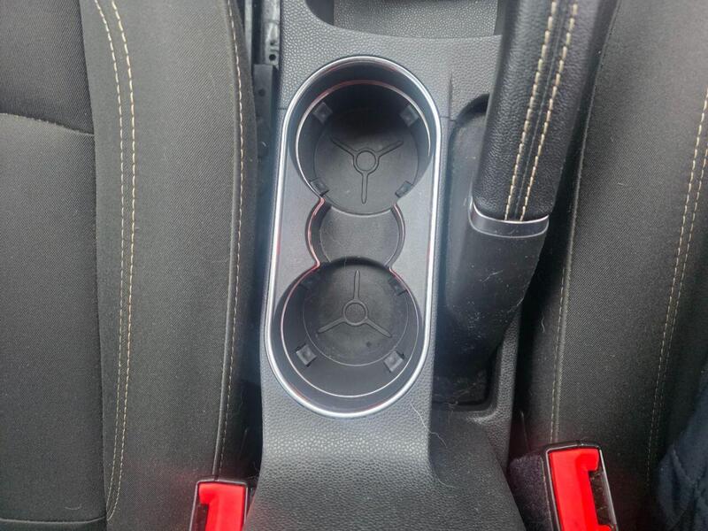 Used Ford Fiesta 2017 for sale - 77149349: Photo 37