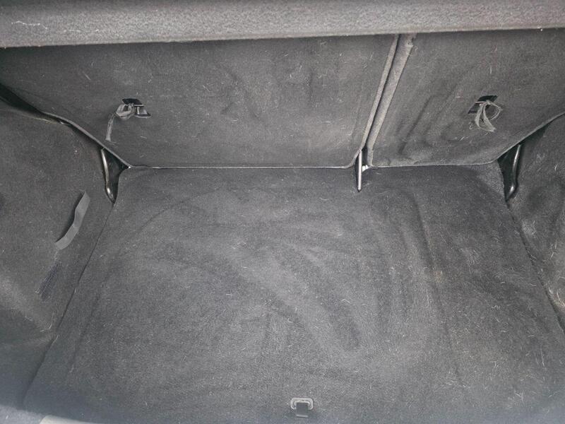 Used Ford Fiesta 2017 for sale - 77149349: Photo 57