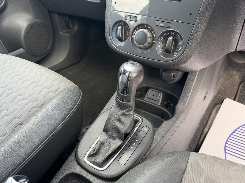 Used Vauxhall Corsa 2011 for sale - 78016710: Photo 30