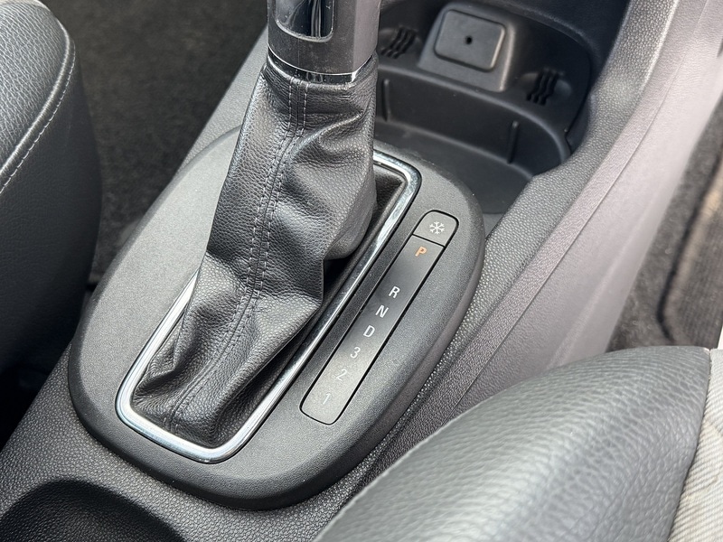 Used Vauxhall Corsa 2011 for sale - 78016710: Photo 31