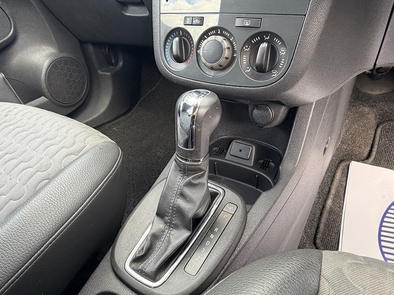 Used Vauxhall Corsa 2011 for sale - 78016710: Photo 39