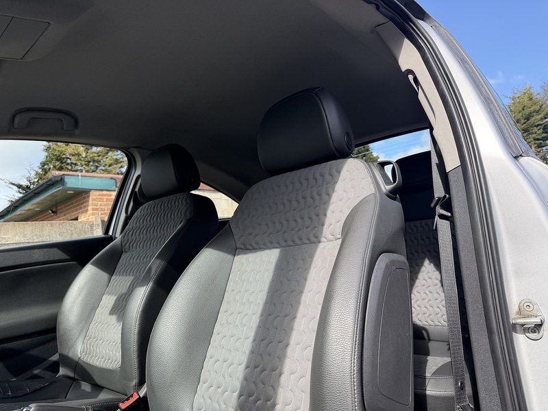 Used Vauxhall Corsa 2011 for sale - 78016710: Photo 47