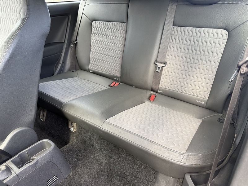 Used Vauxhall Corsa 2011 for sale - 78016710: Photo 51