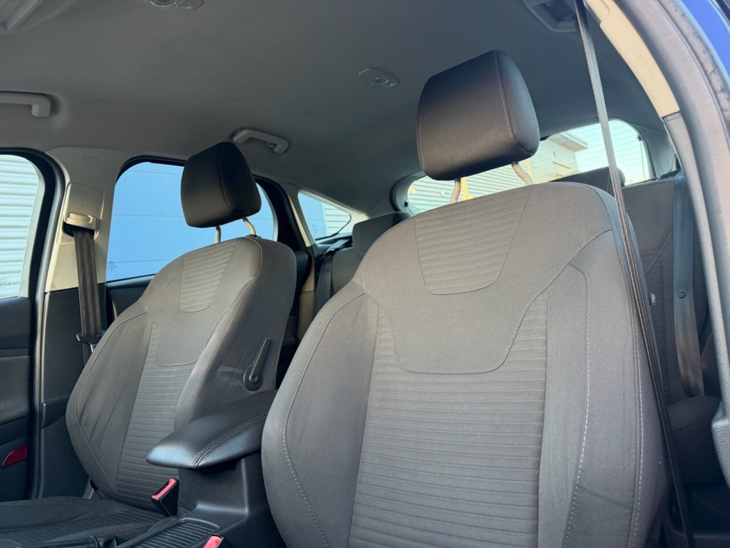 Used Ford Focus 2016 for sale - 76900922: Photo 39