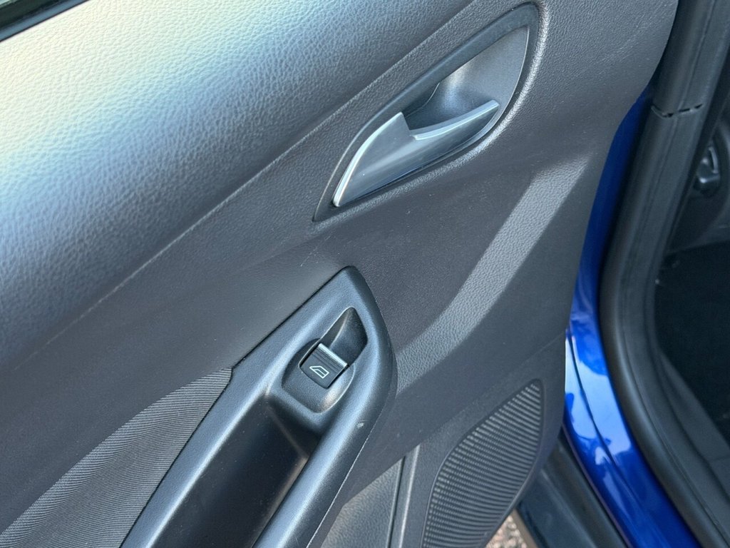 Used Ford Focus 2016 for sale - 76900922: Photo 45