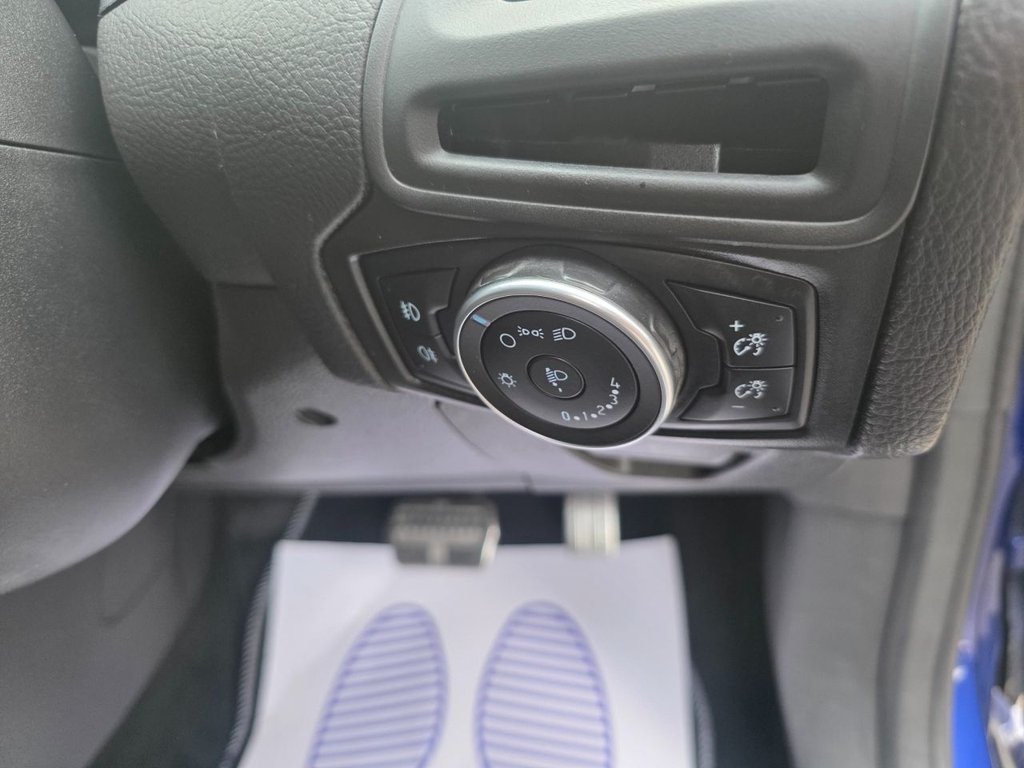 Used Ford Focus 2016 for sale - 76256471: Photo 24