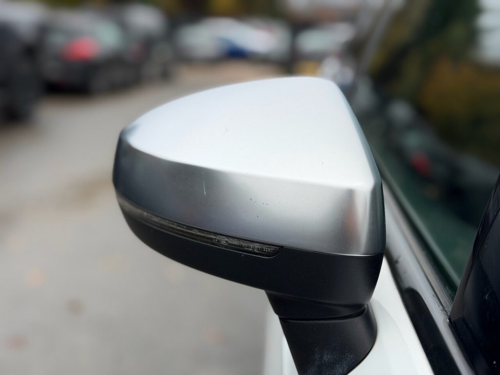 Used Audi S3 2017 for sale - 76256508: Photo 13