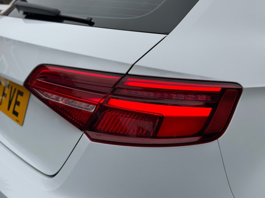 Used Audi S3 2017 for sale - 76256508: Photo 17