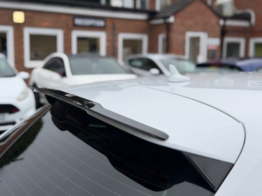 Used Audi S3 2017 for sale - 76256508: Photo 18