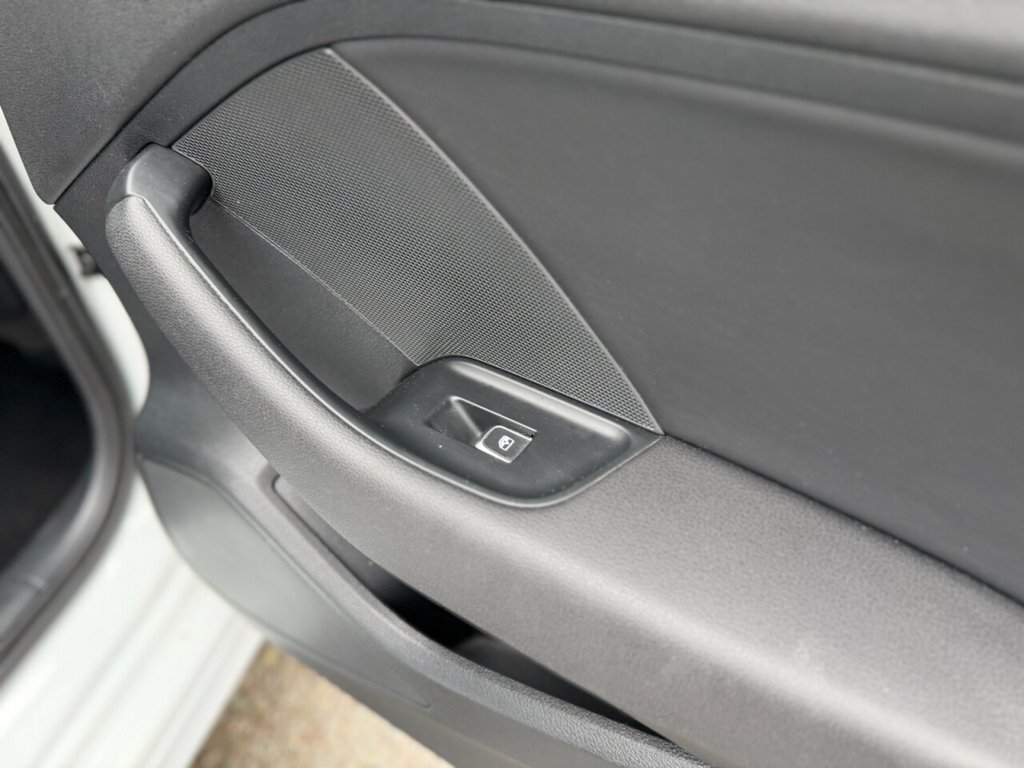 Used Audi S3 2017 for sale - 76256508: Photo 28