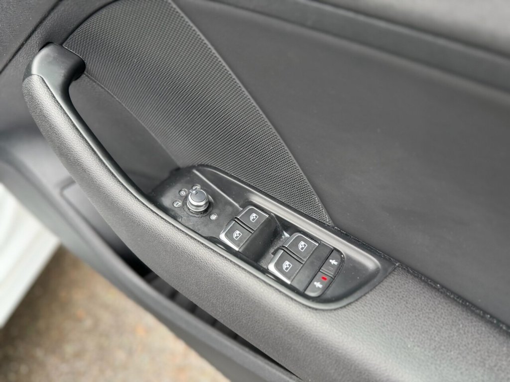 Used Audi S3 2017 for sale - 76256508: Photo 39