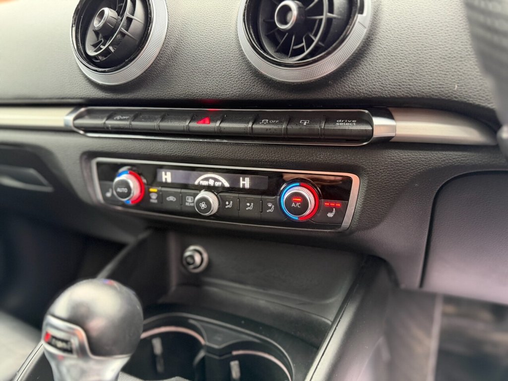 Used Audi S3 2017 for sale - 76256508: Photo 42