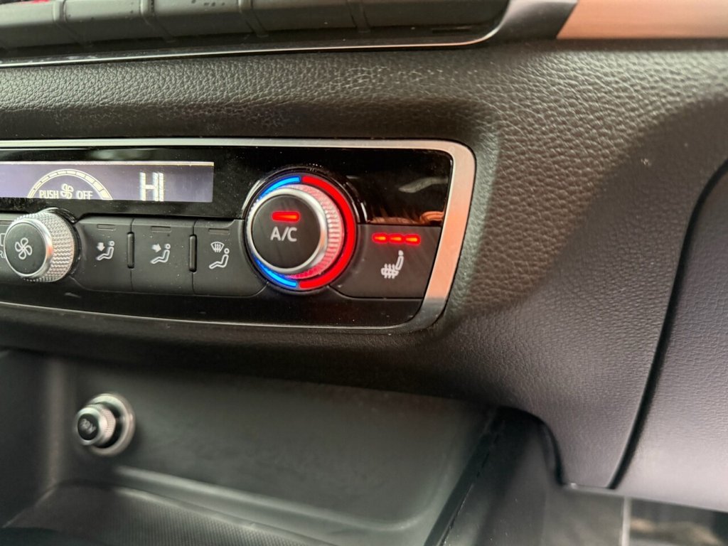 Used Audi S3 2017 for sale - 76256508: Photo 44