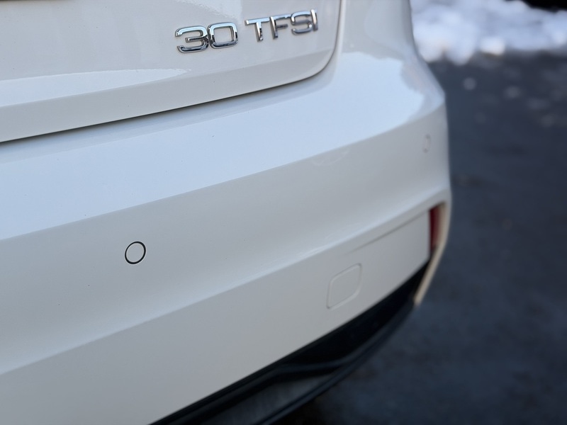 Used Audi A1 for sale - 77283813: Photo 19